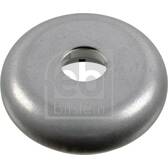 cuscinetto volvente (per unità) FEBI BILSTEIN - 12469