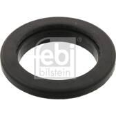 cuscinetto volvente (per unità) FEBI BILSTEIN - 12471