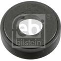 Cuscinetto volvente, Supporto ammortizz. a molla FEBI BILSTEIN - 12594