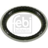 cuscinetto volvente (per unità) FEBI BILSTEIN - 17157