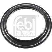 cuscinetto volvente (per unità) FEBI BILSTEIN - 17163