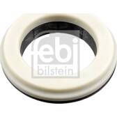 cuscinetto volvente (per unità) FEBI BILSTEIN - 27459