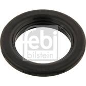 cuscinetto volvente (per unità) FEBI BILSTEIN - 30284
