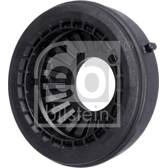 cuscinetto volvente (per unità) FEBI BILSTEIN - 30841