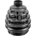 CV boot FEBI BILSTEIN - 01006