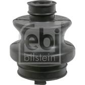 CV boot FEBI BILSTEIN - 02599