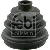 CV boot FEBI BILSTEIN - 03170