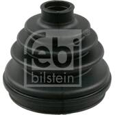CV boot FEBI BILSTEIN - 03171