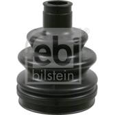 CV boot FEBI BILSTEIN - 03173
