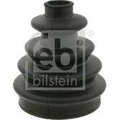CV boot FEBI BILSTEIN - 03288