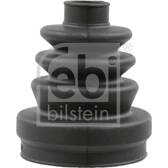 CV boot FEBI BILSTEIN - 03290