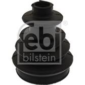 CV boot FEBI BILSTEIN - 03292