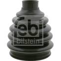CV boot FEBI BILSTEIN - 14213