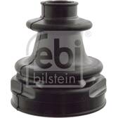 CV boot FEBI BILSTEIN - 14215