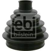 CV boot FEBI BILSTEIN - 14778