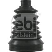 CV boot FEBI BILSTEIN - 17792