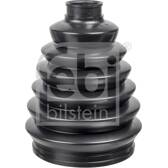 CV boot FEBI BILSTEIN - 18575