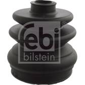 CV boot FEBI BILSTEIN - 18779
