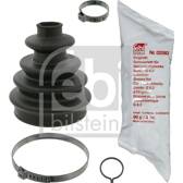 CV boots FEBI BILSTEIN - 03287