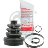 CV boots FEBI BILSTEIN - 03289