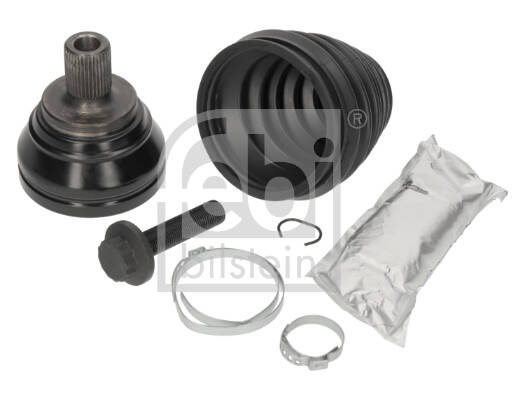 CV joint kit 