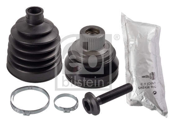 CV joint kit 