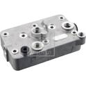 Cylinder Head, air compressor FEBI BILSTEIN - 174259