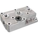 Cylinder Head, air compressor FEBI BILSTEIN - 176925