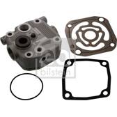 Head- compressor (per unit) FEBI BILSTEIN - 28472