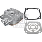 Head- compressor (per unit) FEBI BILSTEIN - 44163