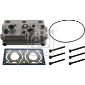 Head- compressor (per unit) FEBI BILSTEIN - 48312