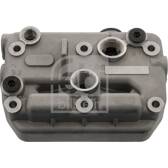 Head- compressor (per unit) FEBI BILSTEIN - 48339