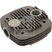 Head- compressor (per unit) FEBI BILSTEIN - 48442