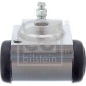 Cylindre de roue FEBI BILSTEIN - 104100