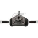 Cylindre de roue FEBI BILSTEIN - 12333