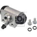 Cylindre de roue FEBI BILSTEIN - 183479