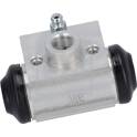 Cylindre de roue FEBI BILSTEIN - 185685