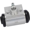 Cylindre de roue FEBI BILSTEIN - 185686