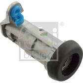 Cylindre de serrure FEBI BILSTEIN - 101989
