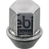 Dado ruota (per unità) FEBI BILSTEIN - 46661