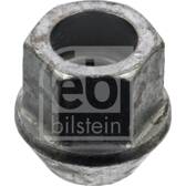 Dado ruota (per unità) FEBI BILSTEIN - 46702