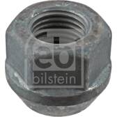 Dado ruota (per unità) FEBI BILSTEIN - 46709