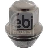 Dado ruota (per unità) FEBI BILSTEIN - 49205