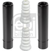 Dammskyddsats, stötdämpare FEBI BILSTEIN - 109330