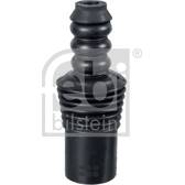 Dammskyddsats, stötdämpare FEBI BILSTEIN - 37647
