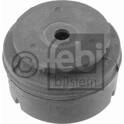 Dämpfer, Motorlagerung FEBI BILSTEIN - 24289