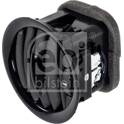 Dashboard Air Nozzle FEBI BILSTEIN - 175311