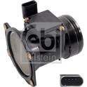 Débitmètre d'air FEBI BILSTEIN - 101636