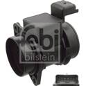 Débitmètre d'air FEBI BILSTEIN - 104450