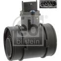 Débitmètre d'air FEBI BILSTEIN - 104591